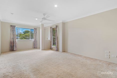 Property photo of 54 Brooklands Drive Beaudesert QLD 4285