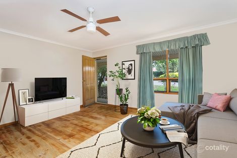 Property photo of 1/11 Gabb Court Nairne SA 5252