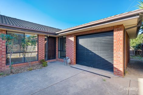 2/209 Craigieburn Rd, Craigieburn, VIC 3064
