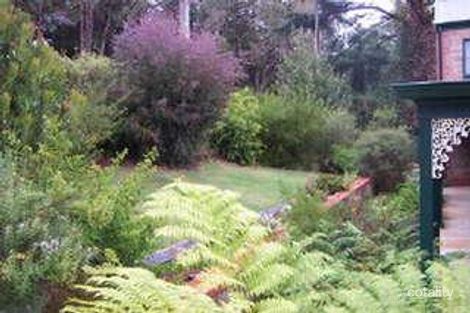 Property photo of 29 Strathalbyn Road Aldgate SA 5154