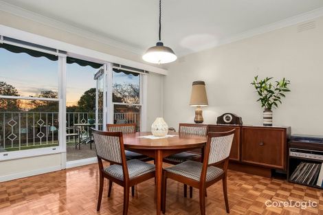 Property photo of 3/46 Abbeygate Street Oakleigh VIC 3166