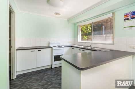 Property photo of 4 Manse Street Caboolture QLD 4510