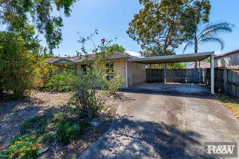 Property photo of 4 Manse Street Caboolture QLD 4510