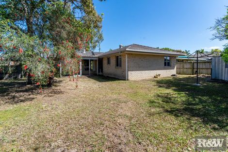 Property photo of 4 Manse Street Caboolture QLD 4510