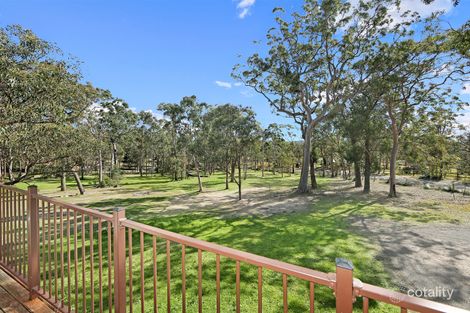 Property photo of 245 Bruce Crescent Wallarah NSW 2259