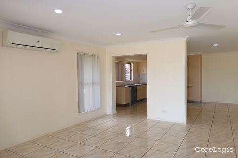 Property photo of 9 Coolibah Place Bowen QLD 4805