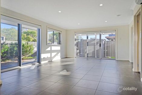 Property photo of 1/240 Newcastle Road Jesmond NSW 2299
