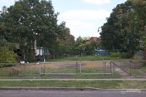 Property photo of 28 Barton Road Hawthorne QLD 4171