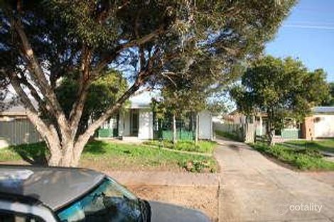 13 Moreshead St, Greenacres, SA 5086