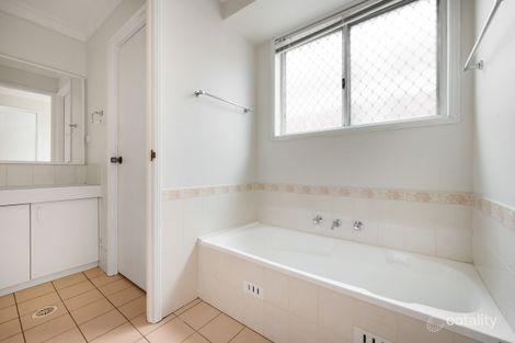 Property photo of 7 Stenhouse Drive Mount Annan NSW 2567