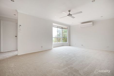Property photo of 7 Stenhouse Drive Mount Annan NSW 2567