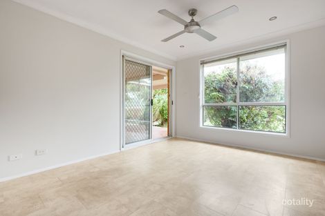 Property photo of 7 Stenhouse Drive Mount Annan NSW 2567