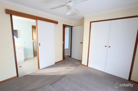 Property photo of 11 Shannon Street Wentworth NSW 2648