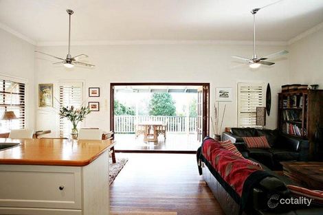 Property photo of 53 Julia Street Wavell Heights QLD 4012