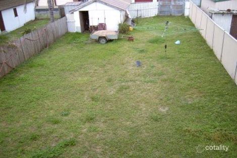 Property photo of 106 Dunbar Street Stockton NSW 2295