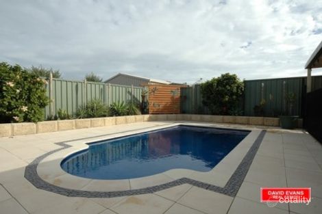 Property photo of 1 Adelong Circuit Merriwa WA 6030
