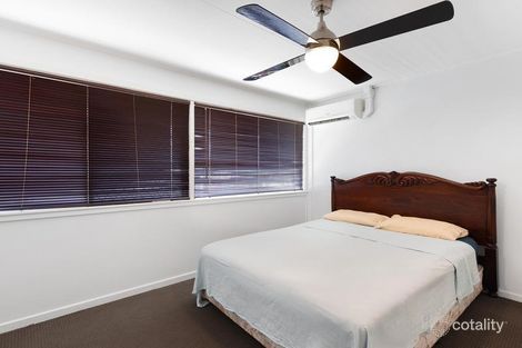 Property photo of 2/114 Archer Street The Range QLD 4700