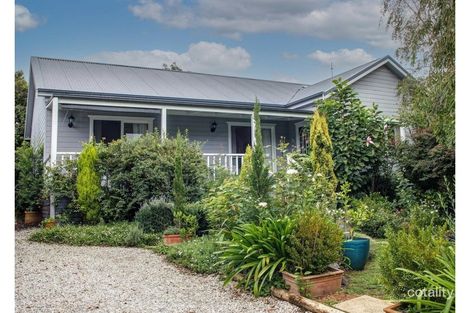20 Ebury St, Bundanoon, NSW 2578