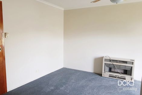Property photo of 2 McColl Street Bendigo VIC 3550