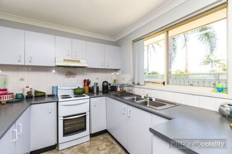 Property photo of 1/1 Minnesota Way Warners Bay NSW 2282