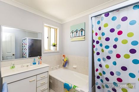Property photo of 1/1 Minnesota Way Warners Bay NSW 2282