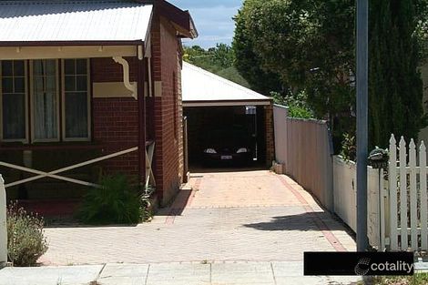 32b Hubert St, East Victoria Park, WA 6101