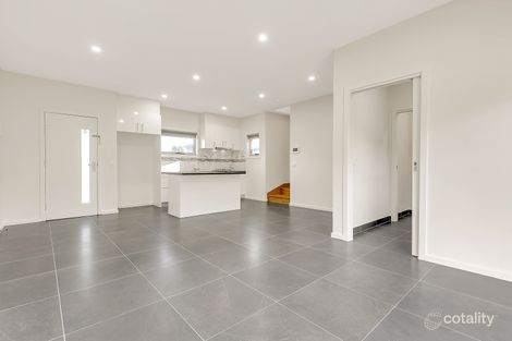 Property photo of 3/87 Hamilton Street Craigieburn VIC 3064