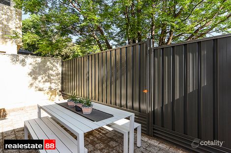 Property photo of 3/51 Milton Street Mount Hawthorn WA 6016