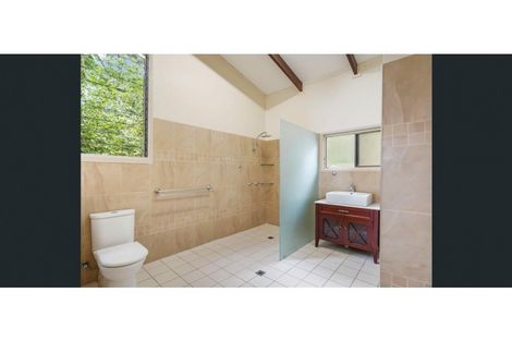 Property photo of 3-5 Ray Street Yorkeys Knob QLD 4878