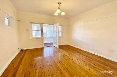 213 New Canterbury Rd, Lewisham, NSW 2049