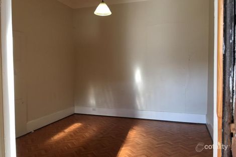 Property photo of 19 Malvern Avenue Croydon NSW 2132