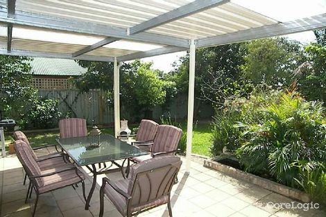 Property photo of 7 Esperance Drive Albion Park NSW 2527