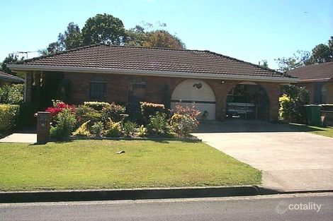 12 Aloomba Ct, Redcliffe, QLD 4020