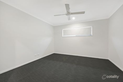 Property photo of 22 Potts Street Palmview QLD 4553