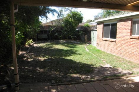 4 Nelmes Rd, Blue Haven, NSW 2262