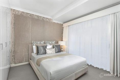 Property photo of 2/7 Day Street Drummoyne NSW 2047