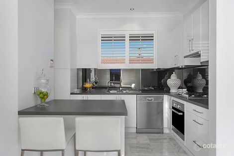 Property photo of 2/7 Day Street Drummoyne NSW 2047