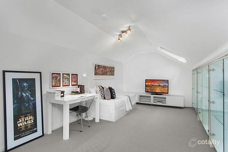 Property photo of 2/7 Day Street Drummoyne NSW 2047