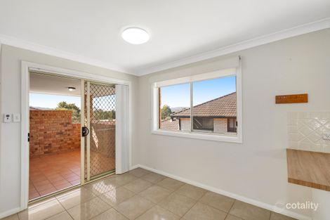Property photo of 2/53 Russell Street East Gosford NSW 2250