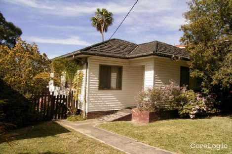 Property photo of 66 Seventh Avenue Jannali NSW 2226