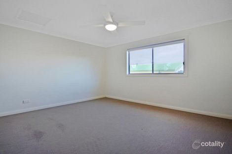 Property photo of 1/240 Newcastle Road Jesmond NSW 2299