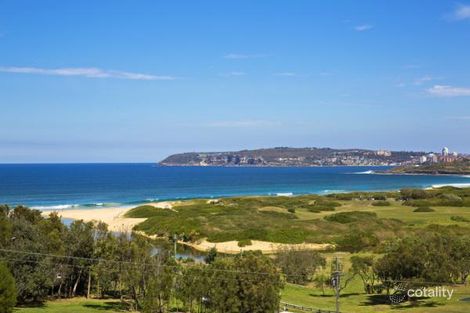 Property photo of 43 Austin Avenue North Curl Curl NSW 2099