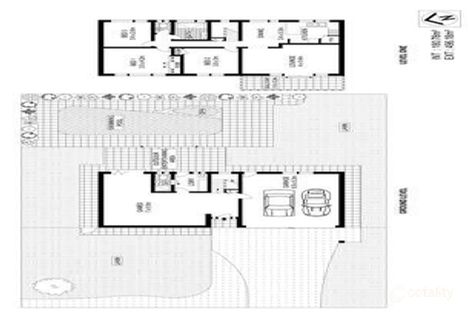 Property photo of 9 Berripa Close North Ryde NSW 2113