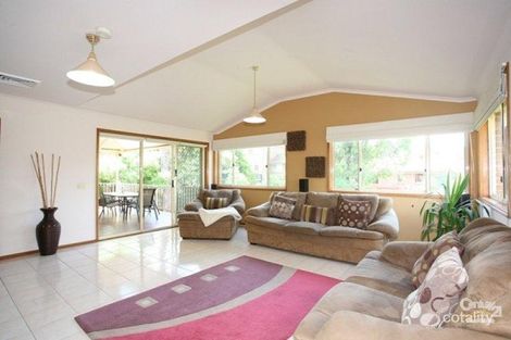 Property photo of 24 Gaiwood Place Castle Hill NSW 2154