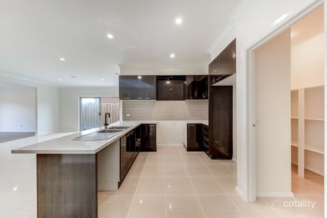 Property photo of 17 Riverton Boulevard Harkness VIC 3337