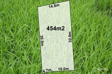 33 Benjamin Gray Dr, Littlehampton, SA 5250