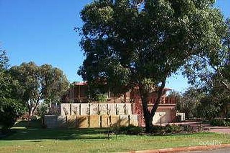 178 West Rd, Bassendean, WA 6054