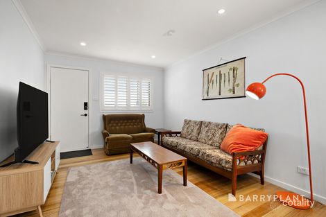 Property photo of 59 Eighth Avenue Rosebud VIC 3939