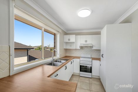 Property photo of 2/53 Russell Street East Gosford NSW 2250