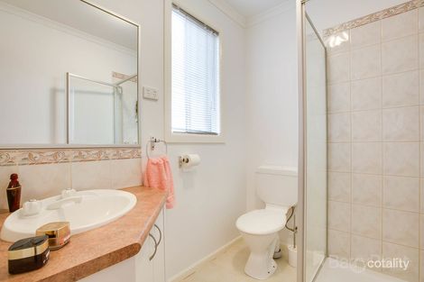 Property photo of 68 Clarendon Wynd Caroline Springs VIC 3023